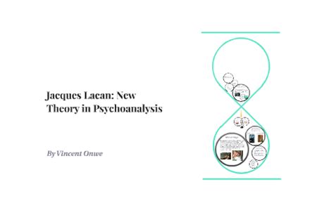 Jacques Lacan: New Theory in Psychoanalysis by Vincent Onwe on Prezi