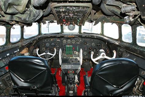 Photos: Lockheed L-049 Constellation Aircraft Pictures | Lockheed, Us ...