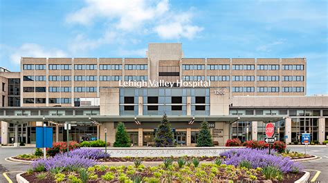 LVHN adds Down Syndrome medical clinic