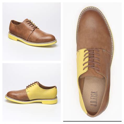 Love that yellow | Dress shoes men, Oxford shoes, Dress shoes