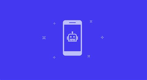 5 Chatbot Platforms to Develop Your Own Bot in 2018 - IQVIS Inc.