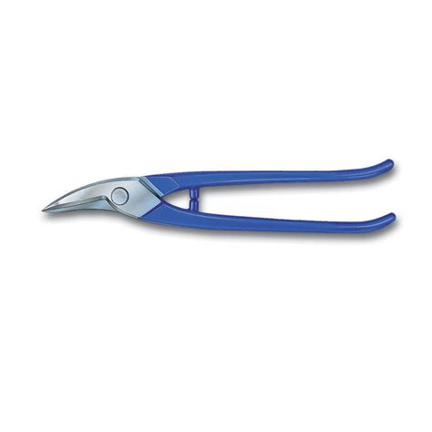 Sheet Metal Snips | Steetz