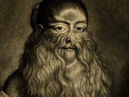 Hypertrichosis: Causes, symptoms, and types