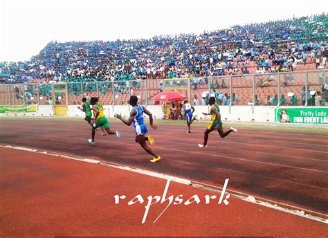 Aduman, O'SECTEC, Tepa SHS, Adu Gyamfi others set to qualify as Zone-3 opens INTERCO Tomorrow ...