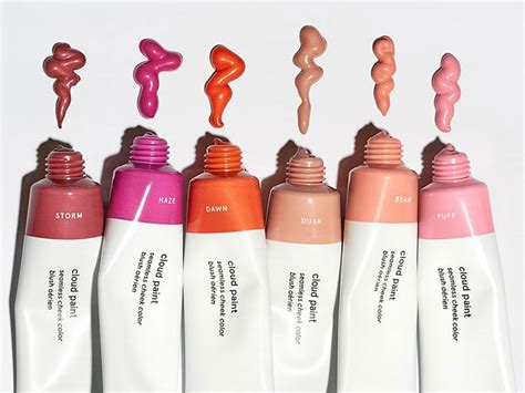 6 of our favorite products from Glossier, the internet's favorite ...