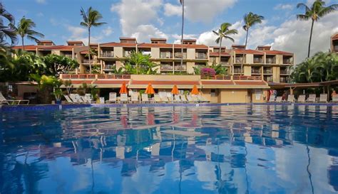 A Few Reasons to Choose a Hawaii Vacation Rental for Your Next Visit to the Islands - HomeyHawaii