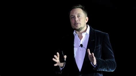 Elon Musk Has 24 Hours in a Day. So Do You. Here's How He Gets More ...