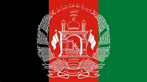 🔥 [30+] Afghanistan Flag Wallpapers | WallpaperSafari