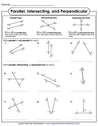 Pin on Teaching