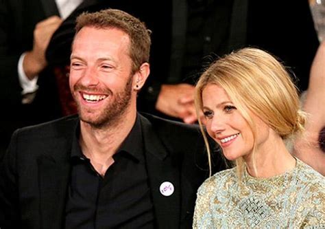 The Real Reason Chris Martin And Gwyneth Paltrow’s Marriage Failed ...