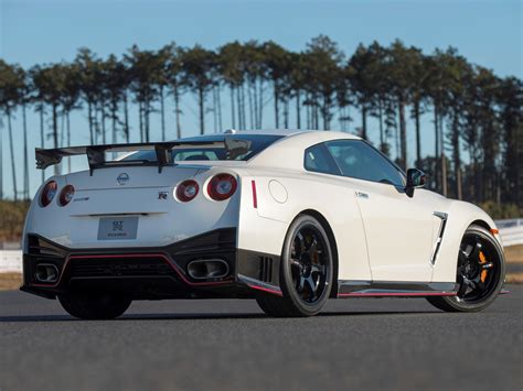 🔥 [50+] Nismo GTR Wallpapers | WallpaperSafari