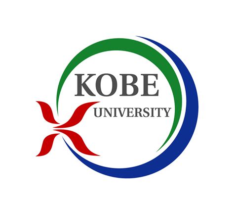 Kobe University