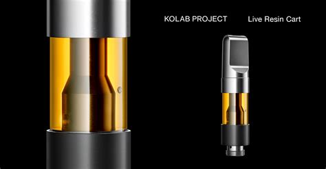 Concentrates 101 w/ Kolab Project & ShinyBud Cannabis Co. - SHINY BUD