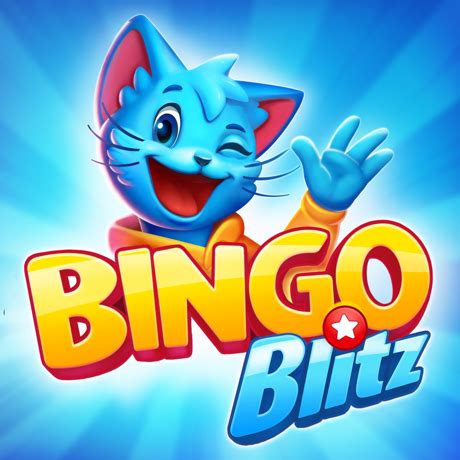 Bingo Blitz Tips & Tricks – GameHow24