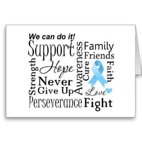 Prostate Cancer Awareness Quotes. QuotesGram