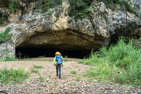 cave-entrance - EscapingAbroad.com