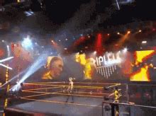 Rhea Ripley Entrance GIF - Rhea Ripley Entrance Rhea - Discover & Share ...