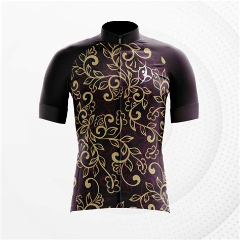 WA 0812-2020-2760 | Kaos Jersey Sepeda Road Bike