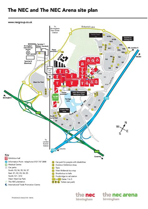 location of collectormania 24 - Collectormania 24 - Showmasters Forums