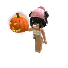 32 Da hood girl ideas | hood girls, cool avatars, roblox roblox