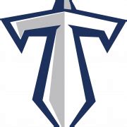 Tennessee Titans Logo PNG Free Download - PNG All | PNG All