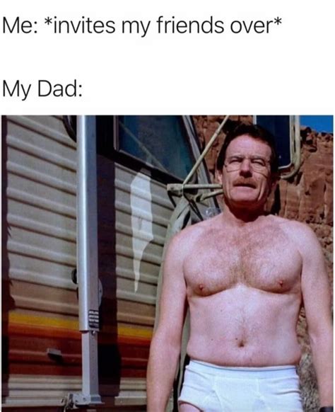 The 10 Best ‘Breaking Bad’ Memes