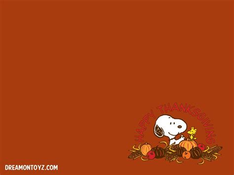 FREE Cartoon Graphics / Pics / Gifs / Photographs: Peanuts Snoopy ...