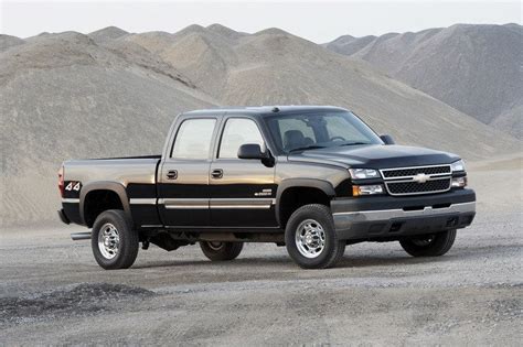 Chevrolet Reviews, Specs & Prices - Page 7 - Top Speed