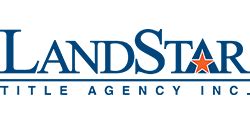 LandStar Title Agency Inc | ZoomInfo.com