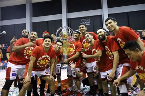 Ginebra ready to flourish in event of another PBA bubble | Inquirer Sports