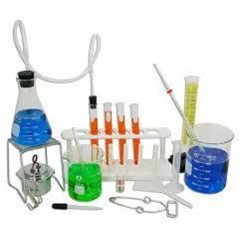 Buy School Science Lab Equipments get price for lab equipment