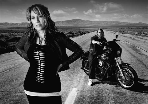 Katey Sagal | Sons of anarchy gemma, Sons of anarchy, Jax sons of anarchy