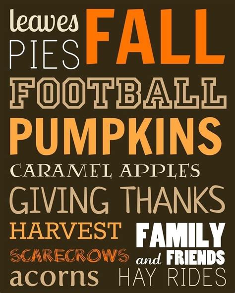 Free Falling, Falling In Love, Falling Leaves, Fall Pies, Fall Football, Football Season ...