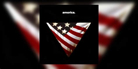 Revisiting The Black Crowes’ ‘Amorica’ (1994) | Retrospective Tribute