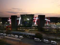 Menlyn Park in Pretoria to be SA’s ‘new biggest’ mall - Commercial, News