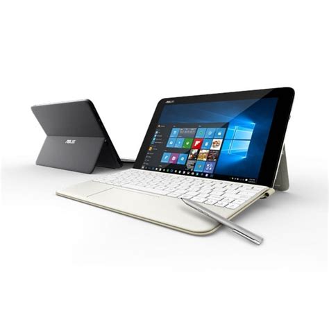 ASUS Transformer Mini T103HAF - Full Specification - GizmoChina.com