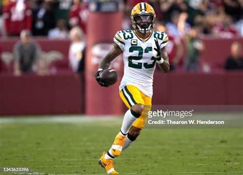 Jaire Alexander Photos and Premium High Res Pictures - Getty Images