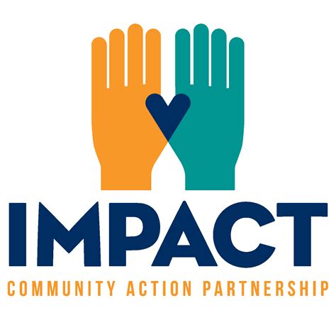 IMPACT Community Action Partnership - Iowa Community Action Association