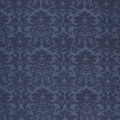 🔥 [40+] Navy Blue Damask Wallpapers | WallpaperSafari