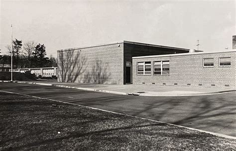 School History: Green Acres Elementary School | Fairfax County Public ...