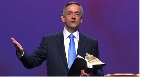 Robert Jeffress - ABQ Connect