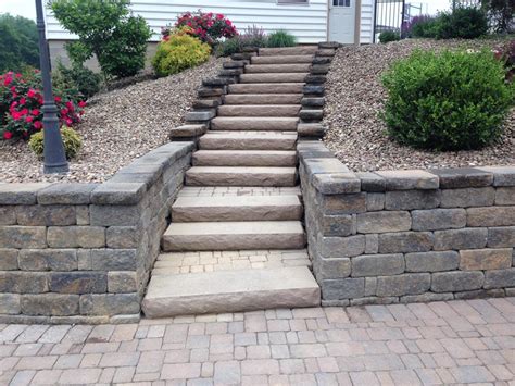 570-523-8800 – Hillyard's Landscaping