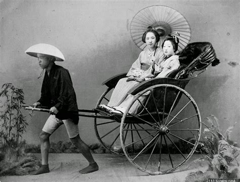 vintage everyday: Vintage Photos of Life in Japan from the 1880s ...