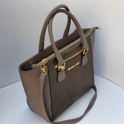 Handbags Michael Kors Handbags | semashow.com