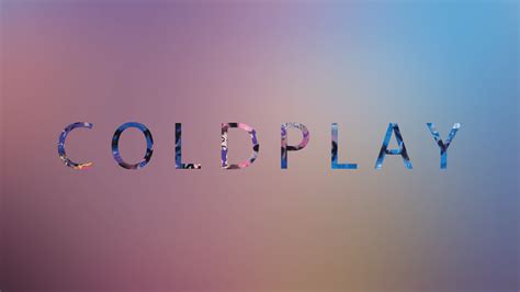 Coldplay HD Wallpapers - 4k, HD Coldplay Backgrounds on WallpaperBat