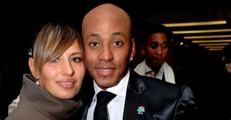 Kaizer Motaung Jnr gets interim protection order against 'abusive' wife ...