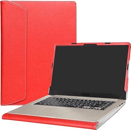 Amazon.com: Alapmk Protective Case Cover for 15.6" ASUS VivoBook S15 S510 S510UA S510UQ S510UN ...