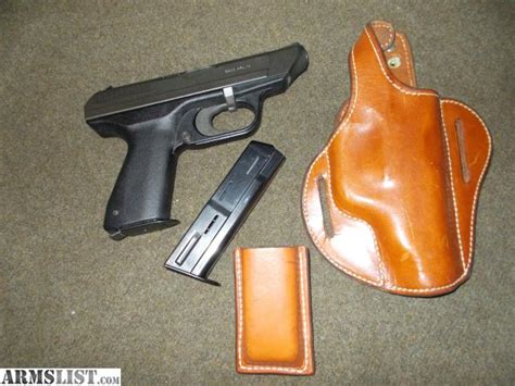 ARMSLIST - Reno Handguns Classifieds