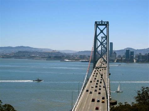 Yerba Buena Island (San Francisco) - 2021 All You Need to Know BEFORE ...