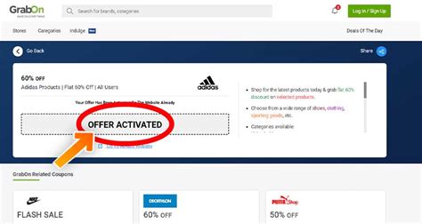 Adidas Promo Codes (India) Jan 2025: Up To 70% OFF